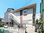 お部屋探しは株式会社　タウンハウジング　までお気軽にお問合せ下さい。クレジットカード決済・首都圏を中心直営143店舗　仲介件数全国2位の豊富な実績！諸費用・審査等・何でもご相談下さい。