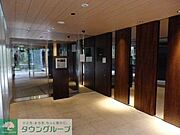 【初期費用分割・クレカ対応】一都三県のお部屋探しは2025年全国年間仲介件数ランキング5位　タウンハウジング東京にお任せ下さい。