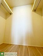 ＊別部屋、同施工参照