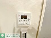 ＊別部屋、同施工参照