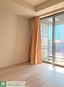 ＊別部屋、同施工参照