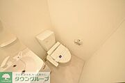 ※別部屋写真参考※