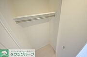 ※別部屋写真参考※
