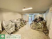 ★タウンハウジング取り扱い★