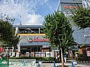 島忠 徒歩39分。ホームセンター 3070m