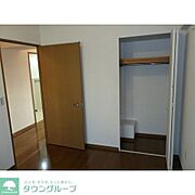 タウンハウジングレジデンス事業部　恵比寿店・赤坂店までお問合せ下さい。
