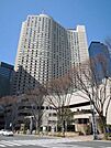 新宿国際ビルディングヒルトピア 1102m