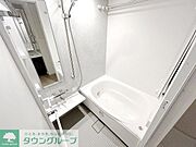 お部屋探しは株式会社　タウンハウジング　までお気軽にお問合せ下さい。クレジットカード決済・首都圏を中心直営143店舗　仲介件数全国2位の豊富な実績！諸費用・審査等・何でもご相談下さい。