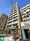 東京都渋谷区桜丘町10-6：物件画像／株式会社タウンハウジング東京　渋谷店