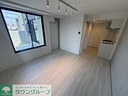 同施工参考