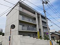 東京都大田区東雪谷1丁目27-12：物件画像／株式会社タウンハウジング東京　渋谷店