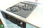 ★タウンハウジング取り扱い★