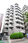 東京都渋谷区代々木4丁目42-18：物件画像／株式会社タウンハウジング東京　渋谷店