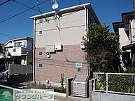 東京都世田谷区北沢4丁目9-5：物件画像／株式会社タウンハウジング東京　渋谷店