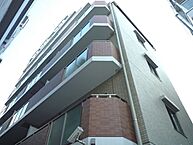 東京都世田谷区赤堤4丁目2-8：物件画像／株式会社タウンハウジング東京　渋谷店