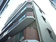 ★分譲マンション★