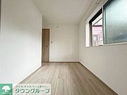 同施工参考