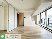 お部屋探しは株式会社　タウンハウジング　までお気軽にお問合せ下さい。クレジットカード決済・首都圏を中心直営143店舗　仲介件数全国2位の豊富な実績！諸費用・審査等・何でもご相談下さい。