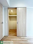 お部屋探しは株式会社　タウンハウジング　までお気軽にお問合せ下さい。クレジットカード決済・首都圏を中心直営143店舗　仲介件数全国2位の豊富な実績！諸費用・審査等・何でもご相談下さい。