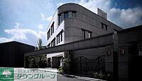 東京都世田谷区経堂1丁目30-24：物件画像／株式会社タウンハウジング東京　渋谷店