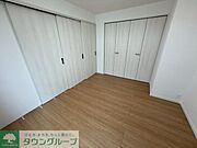 ※家具家電は撤去になります※