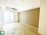【初期費用分割・クレカ対応】一都三県のお部屋探しは2025年全国年間仲介件数ランキング5位　タウンハウジング東京にお任せ下さい。