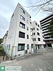 東京都墨田区太平1丁目17-12：物件画像／株式会社タウンハウジング東京　渋谷店