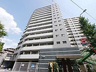 東京都北区王子5丁目20-6：物件画像／株式会社タウンハウジング東京　渋谷店