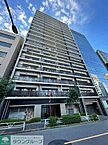東京都渋谷区渋谷1丁目17-6：物件画像／株式会社タウンハウジング東京　渋谷店