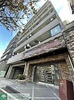 東京都渋谷区神泉町1-20：物件画像／株式会社タウンハウジング東京　渋谷店