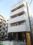東京都港区白金3丁目7-5：物件画像／株式会社タウンハウジング東京　渋谷店