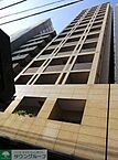 東京都港区六本木2丁目4-12：物件画像／株式会社タウンハウジング東京　渋谷店
