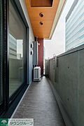 ※写真は同タイプ住戸です。