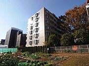 ★外観★