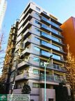 東京都渋谷区宇田川町7-17：物件画像／株式会社タウンハウジング東京　渋谷店