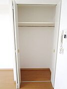 ★収納★