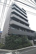★外観★