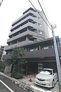 ★外観★