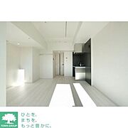 ★タウンハウジング取り扱い★