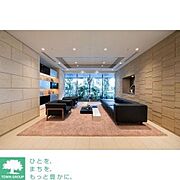 ★タウンハウジング取り扱い★