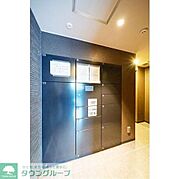 部屋探しは株式会社　タウンハウジング　までお気軽にお問合せ下さい。クレジットカード決済・首都圏を中心直営143店舗　仲介件数全国2位の豊富な実績！諸費用・審査等・何でもご相談下さい。