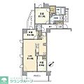 CREVIA用賀5階29.9万円