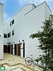 東京都世田谷区池尻2丁目36-2：物件画像／株式会社タウンハウジング東京　渋谷店