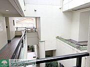 同施工参考