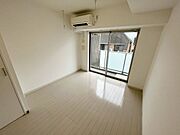 ★居室★