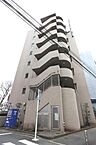 東京都世田谷区瀬田5丁目34-21：物件画像／株式会社タウンハウジング東京　渋谷店