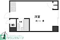 日興パレスビル渋谷4階8.5万円