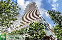 東京都品川区小山3丁目15-2：物件画像／株式会社タウンハウジング東京　渋谷店