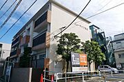 ★外観★