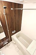 参考写真